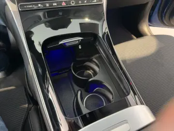 MERCEDES-BENZ GLC 200 4M AVANTGARDE