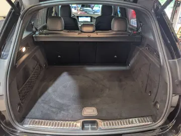 MERCEDES-BENZ GLE 450 AMG 4M AIRMATIC LED BURMESTER
