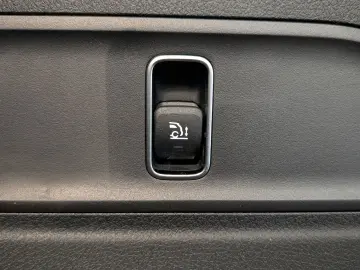 MERCEDES-BENZ GLE 450 AMG 4M AIRMATIC LED BURMESTER
