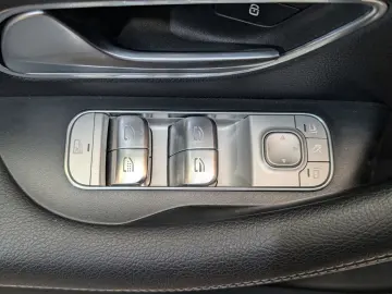 MERCEDES-BENZ GLE 450 AMG 4M AIRMATIC LED BURMESTER