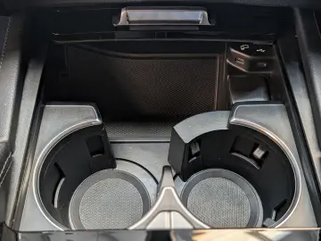 MERCEDES-BENZ GLE 450 AMG 4M AIRMATIC LED BURMESTER