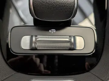MERCEDES-BENZ GLE 450 AMG 4M AIRMATIC LED BURMESTER