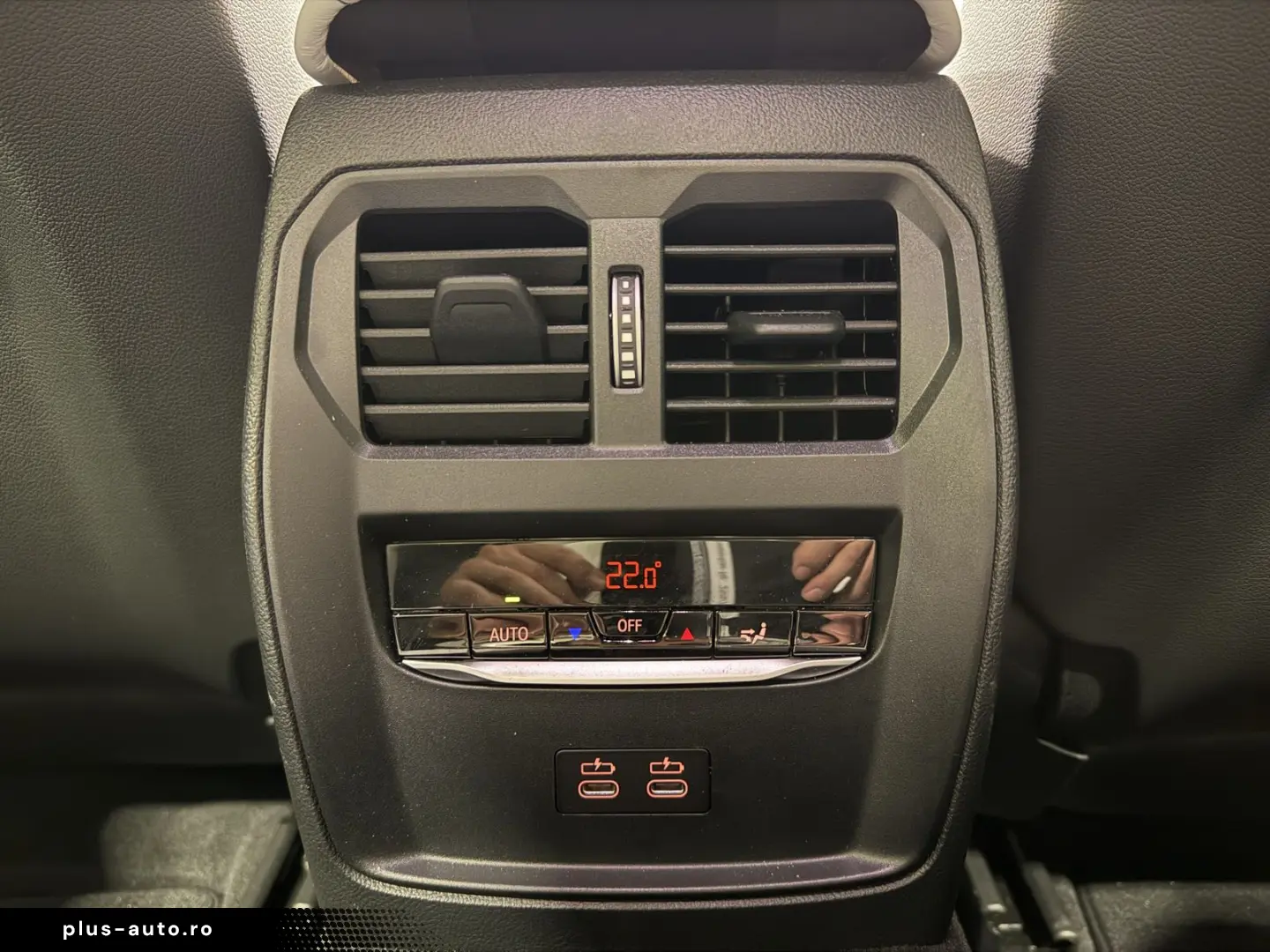 BMW M3 Competition xDrive 360 HUD DAProf ACC H&K Carbon