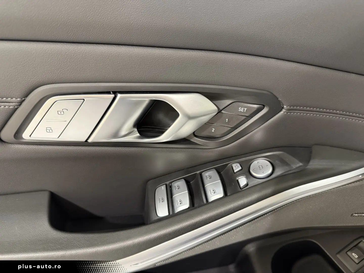 BMW M3 Competition xDrive 360 HUD DAProf ACC H&K Carbon