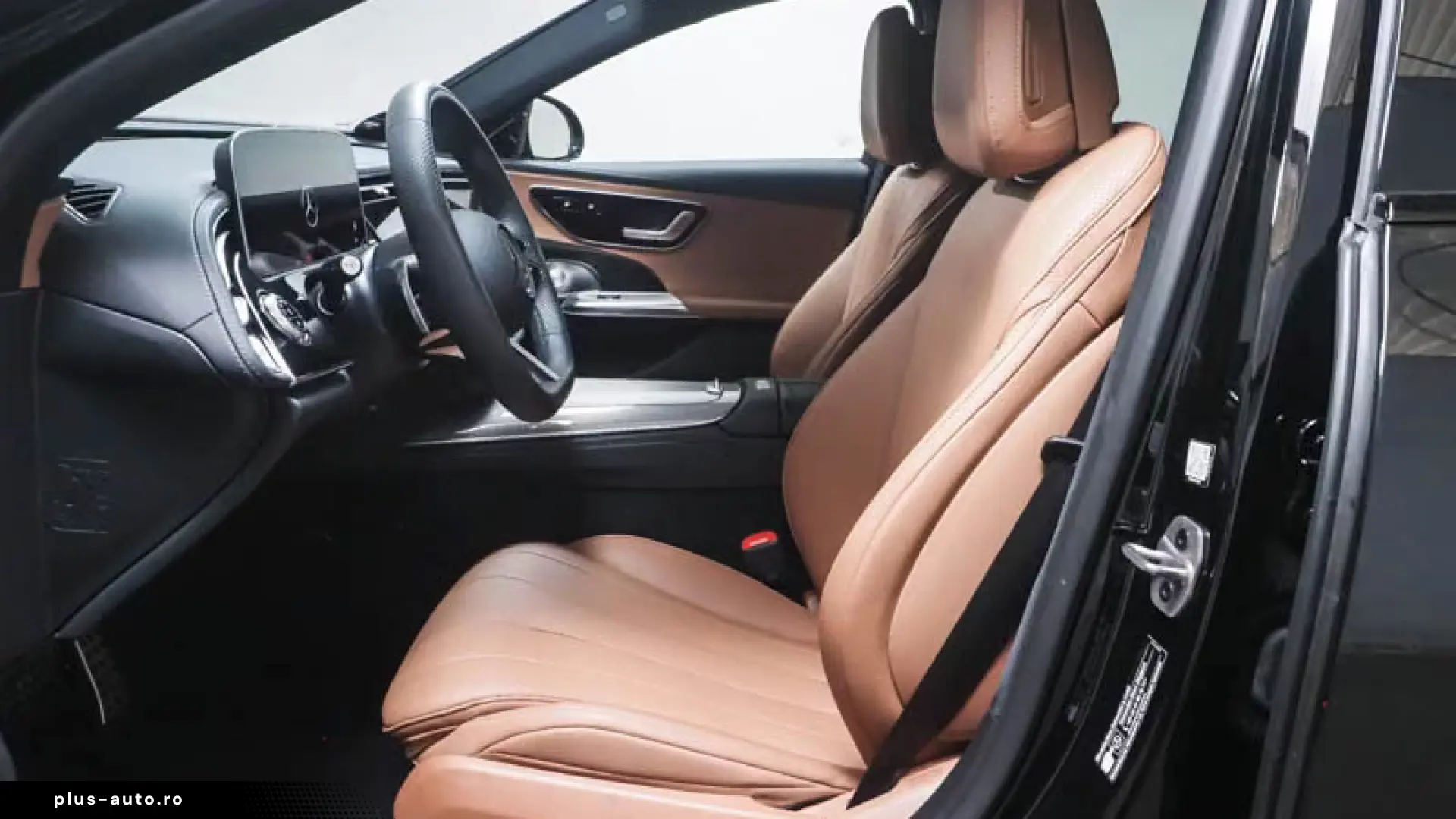 Mercedes-Benz E 220 d 4M AMG-Sport Super Pano Burm Night