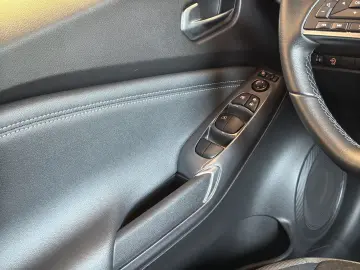 NISSAN Juke N-Connecta AUTOMATIK KAMERA APPLE ANDROID