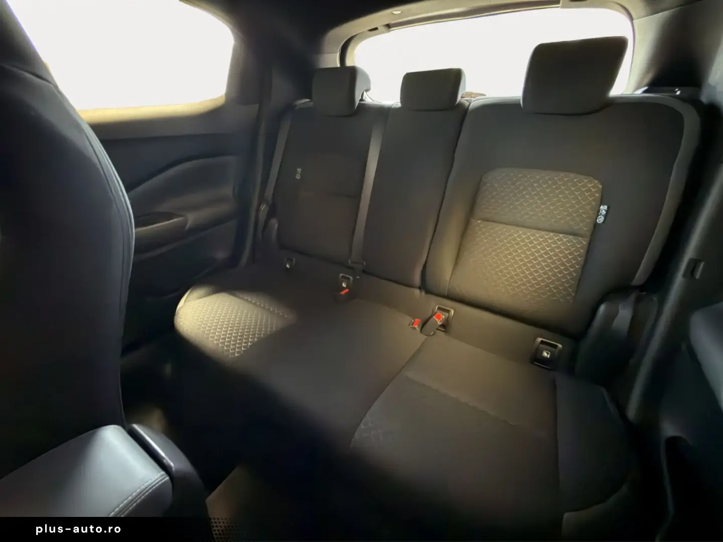 NISSAN Juke N-Connecta AUTOMATIK KAMERA APPLE ANDROID