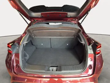 NISSAN Juke N-Connecta AUTOMATIK KAMERA APPLE ANDROID