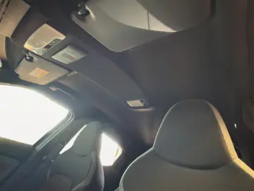 NISSAN Juke N-Connecta AUTOMATIK KAMERA APPLE ANDROID