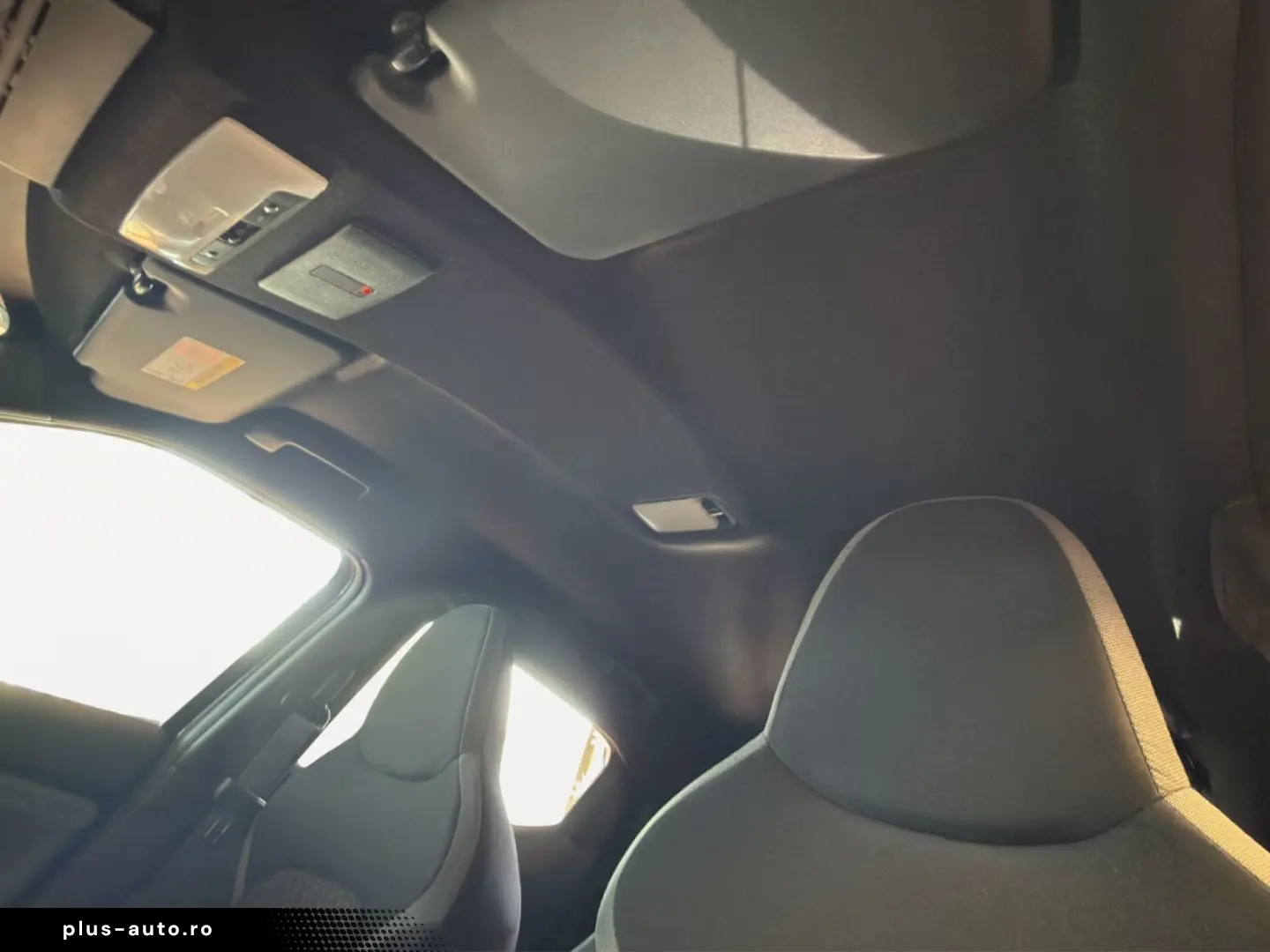 NISSAN Juke N-Connecta AUTOMATIK KAMERA APPLE ANDROID
