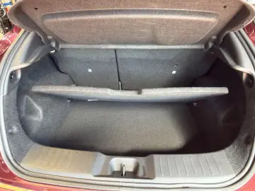 NISSAN Juke N-Connecta AUTOMATIK KAMERA APPLE ANDROID