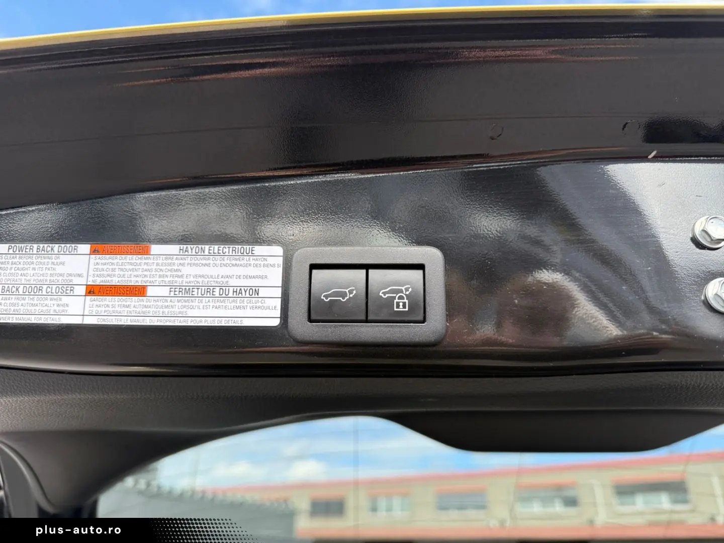 TOYOTA Yaris Cross Hybrid 1.5 AWD-i Adventure  HUD JBL