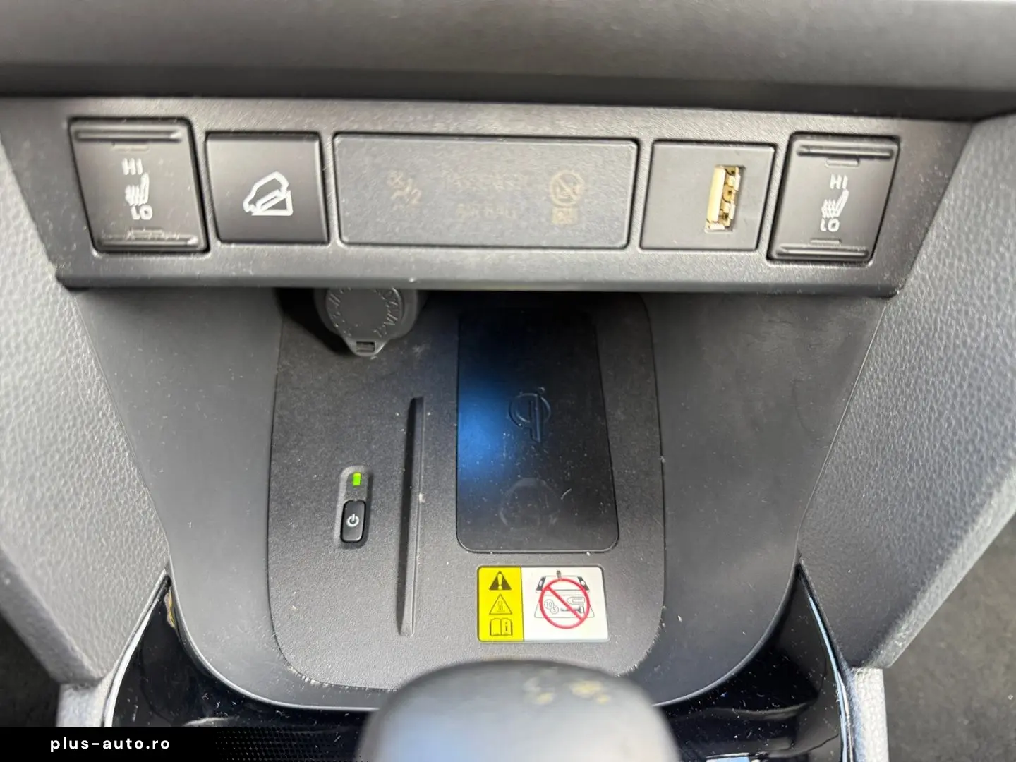 TOYOTA Yaris Cross Hybrid 1.5 AWD-i Adventure  HUD JBL