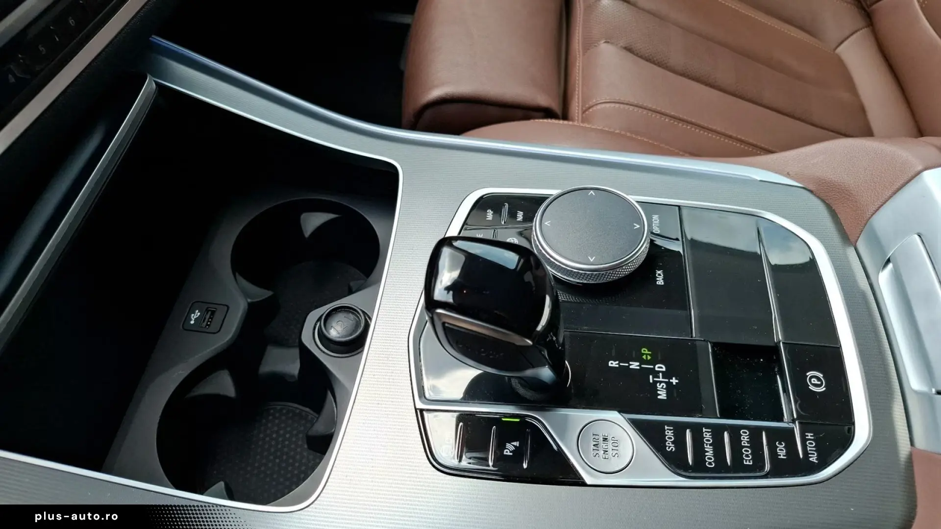 BMW X5 xDrive30d DAB WLAN Park Assist Autom Climate Control