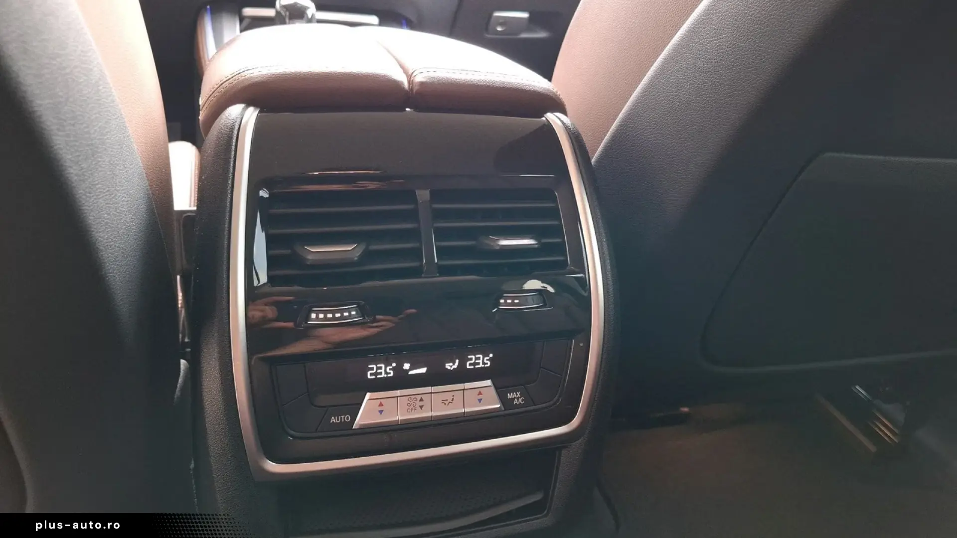 BMW X5 xDrive30d DAB WLAN Park Assist Autom Climate Control
