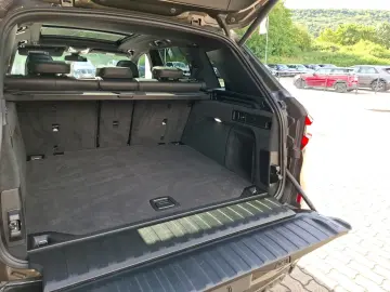 BMW X5 xDrive30d M Sport M Sportpaket Head-Up