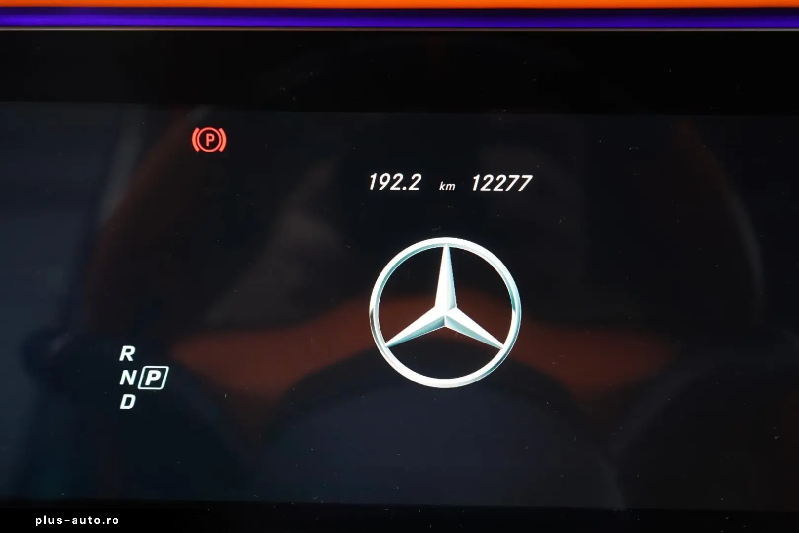 MERCEDES-BENZ G 63 AMG BRABUS 800
