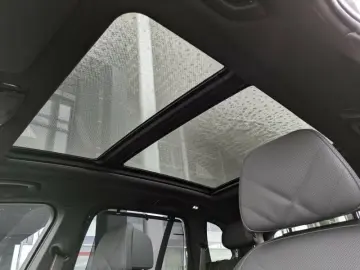 BMW X5 xDrive30d M Sport Panorama SkyLounge
