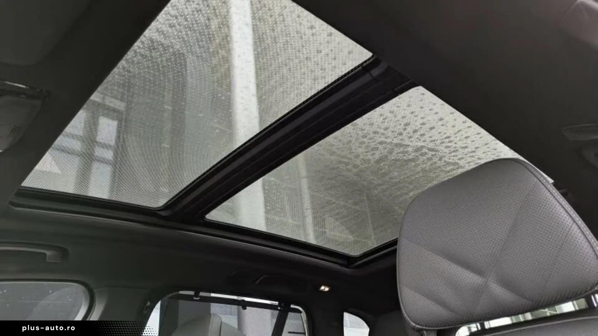 BMW X5 xDrive30d M Sport Panorama SkyLounge