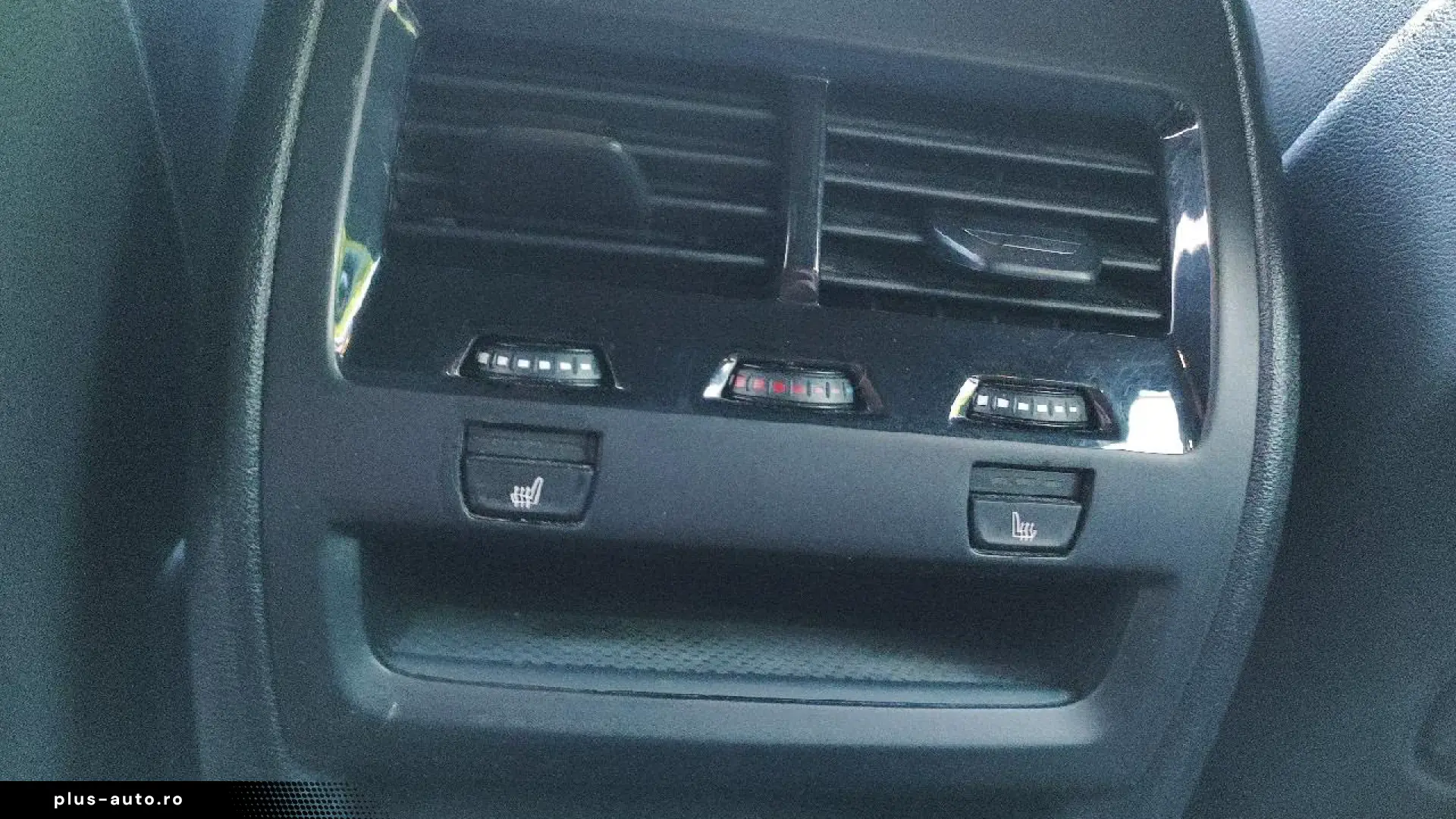 BMW X5 xDrive 40 i M Sport Laser PANO