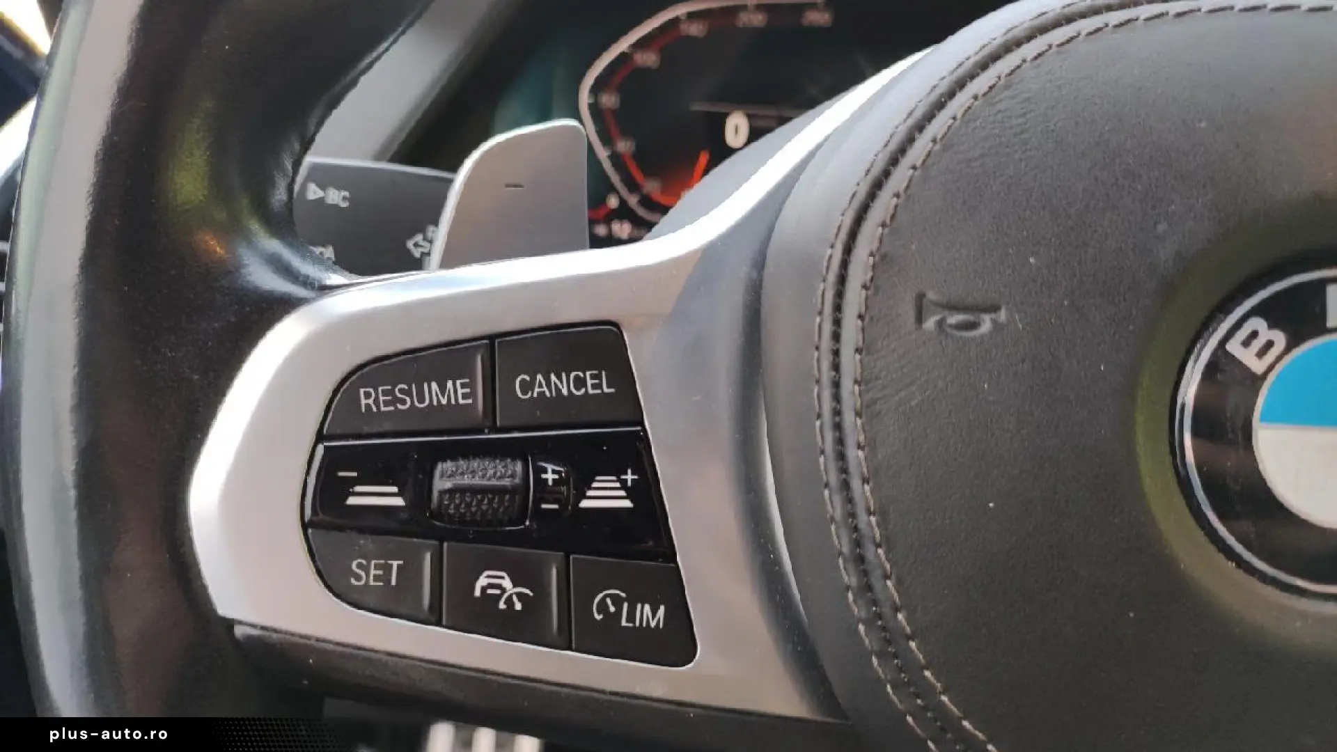 BMW X5 xDrive 40 i M Sport Laser PANO