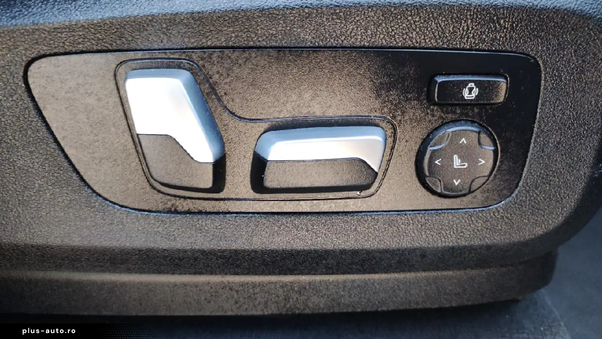BMW X5 xDrive 40 i M Sport Laser PANO