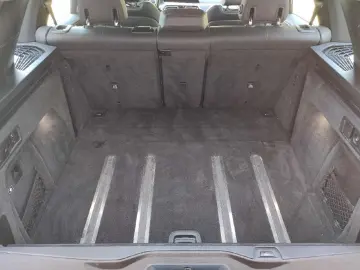 BMW X5 xDrive 40 i M Sport Laser PANO