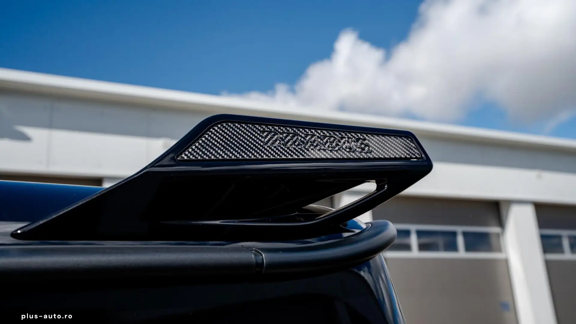 Mercedes-Benz G63 AMG   Brabus 800   Starlight   Hermes