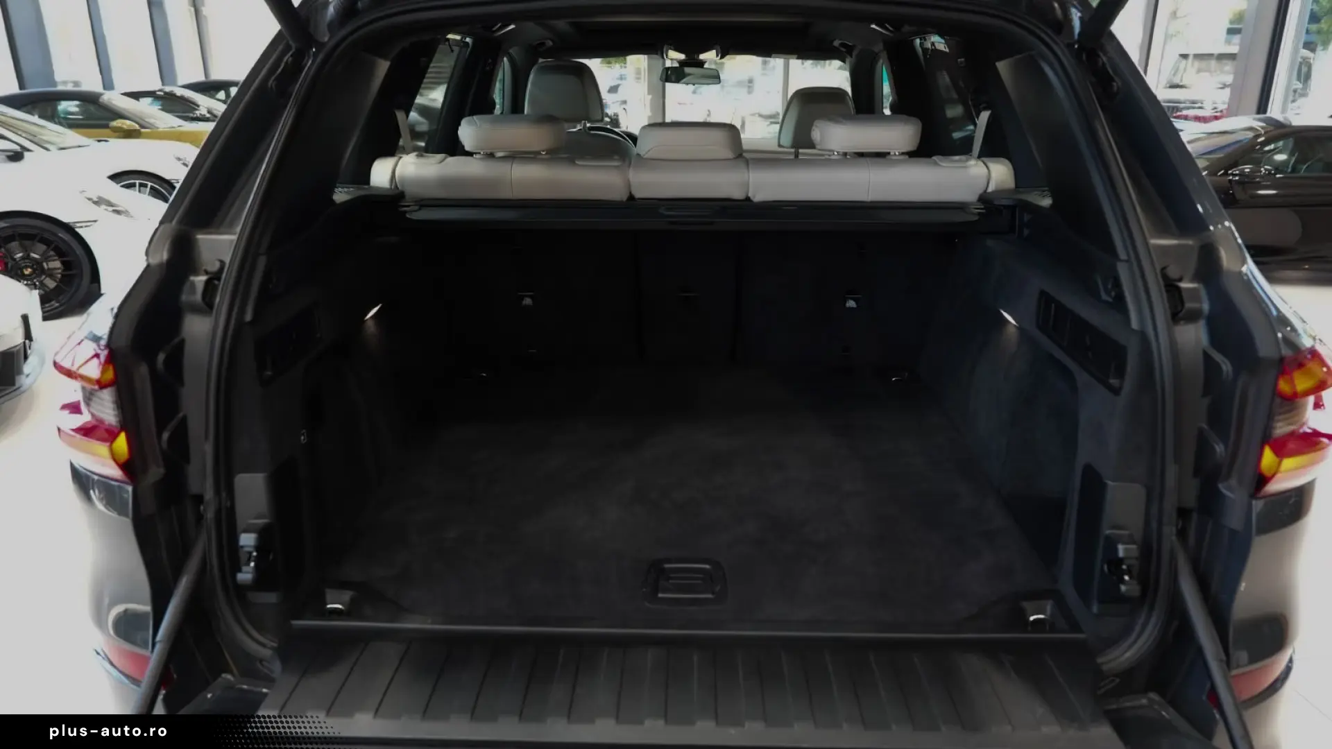BMW X5 xDrive25d  M-SPORT PANO LEDER 22 LM