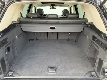 BMW X5 xDrive40d xLine LASER LUFT ACC PANO