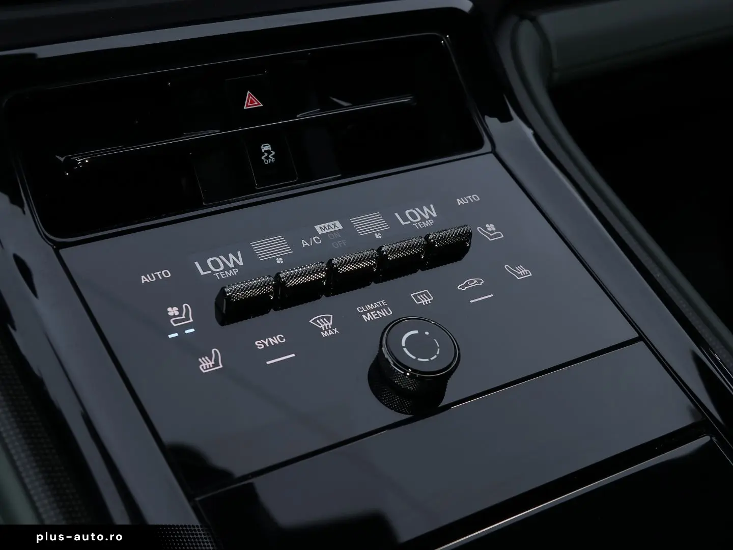 PORSCHE Panamera Turbo S E-Hybrid Burmester InnoDrive