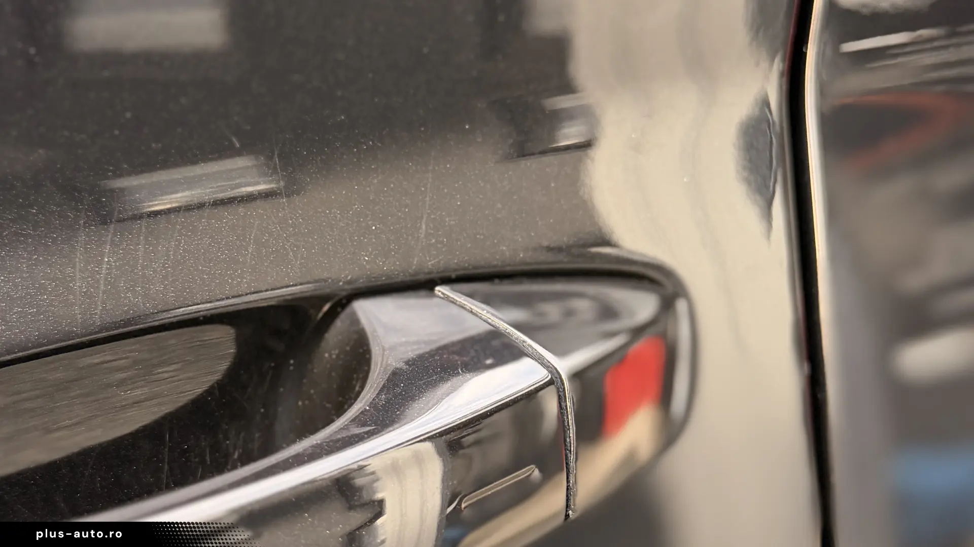 Skoda  SUPERB L&k webasto DSG Bord Digital Matrix