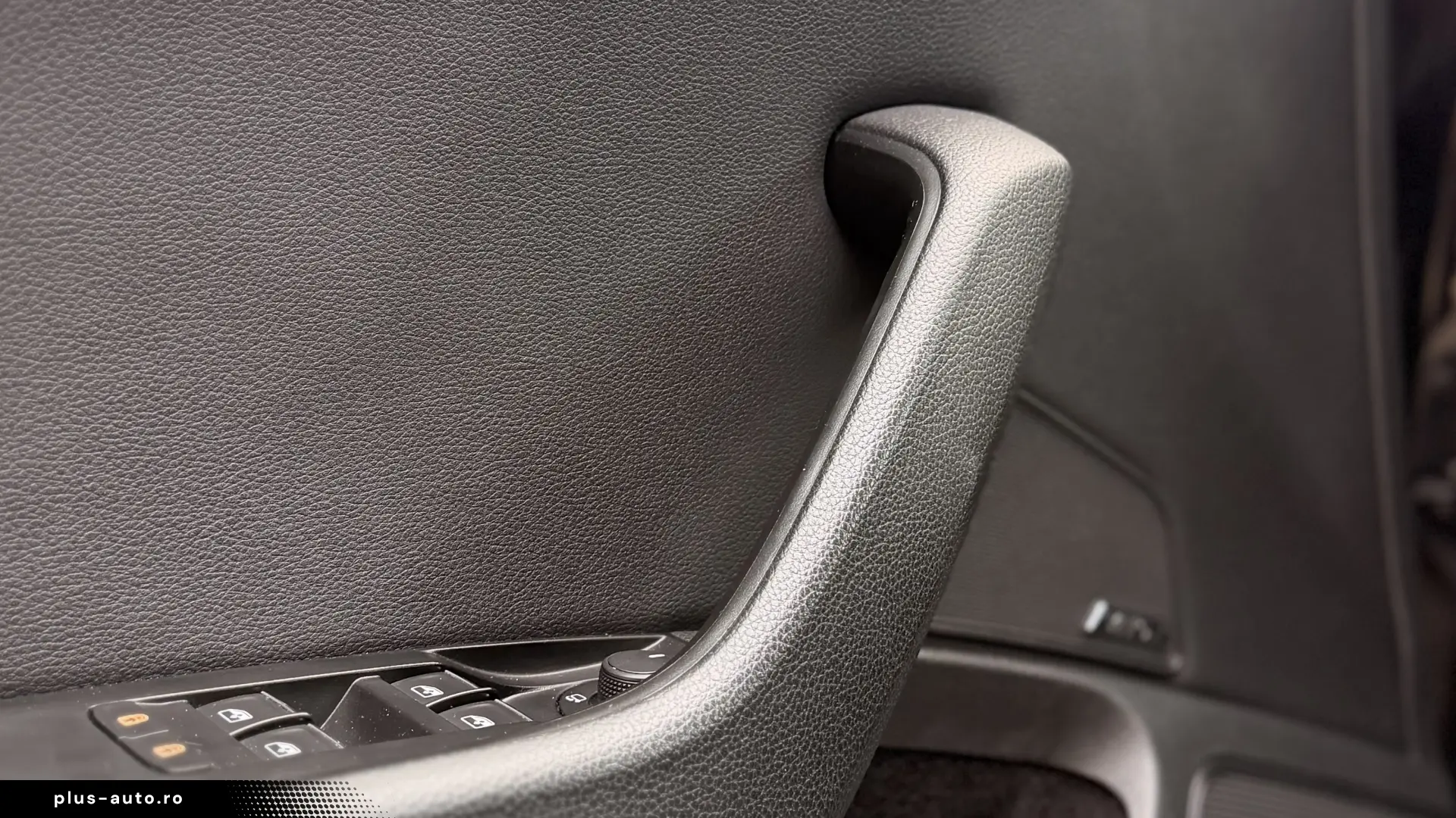 Skoda  SUPERB L&k webasto DSG Bord Digital Matrix