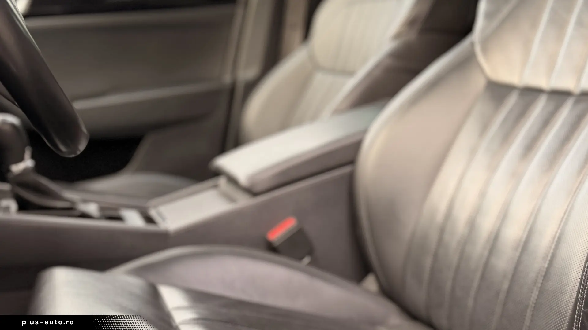 Skoda  SUPERB L&k webasto DSG Bord Digital Matrix