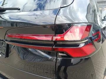 BMW X5 xDrive40d M SPORTPAKET PRO 21 ALU ICONIC GLOW