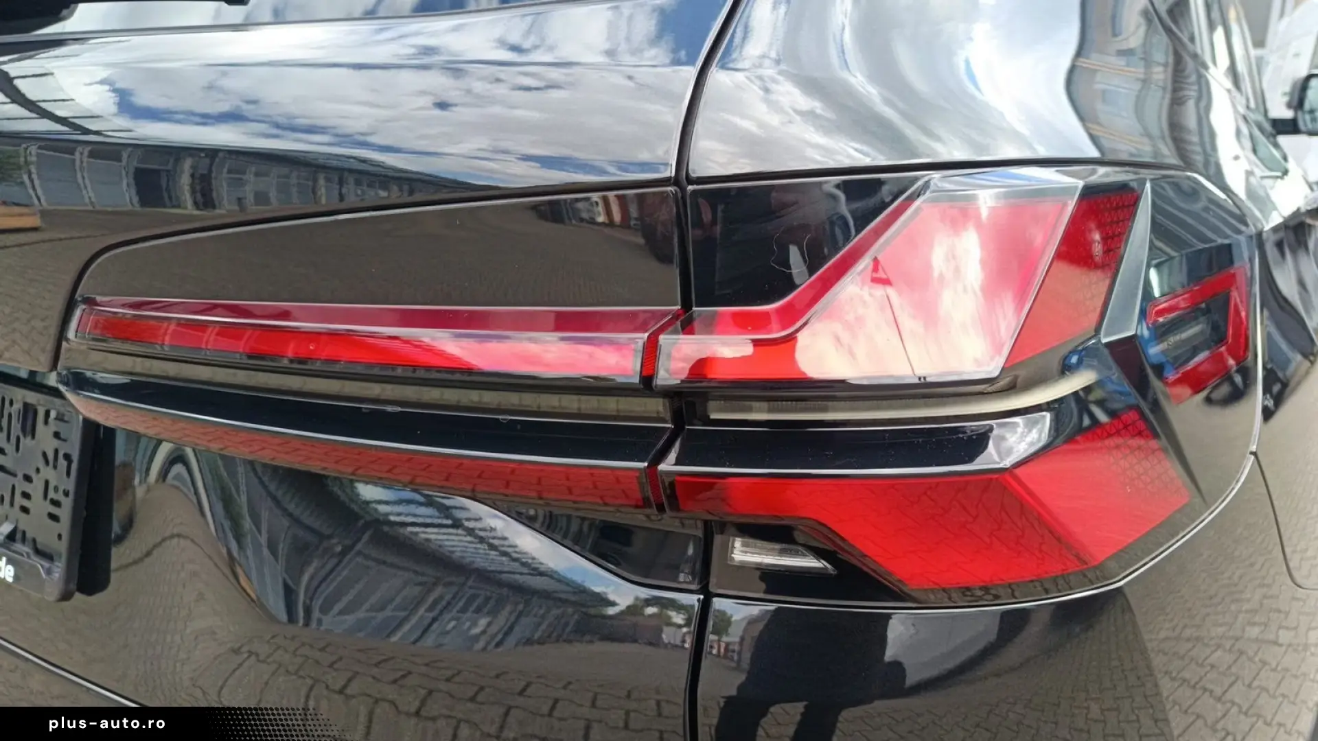 BMW X5 xDrive40d M SPORTPAKET PRO 21 ALU ICONIC GLOW