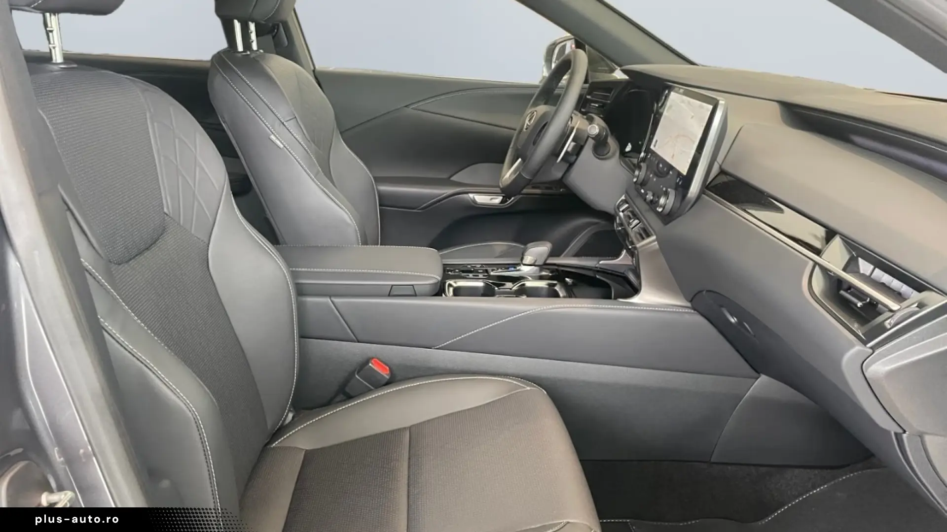 Lexus RX 450 h 450 h  E-FOUR F Sport Design