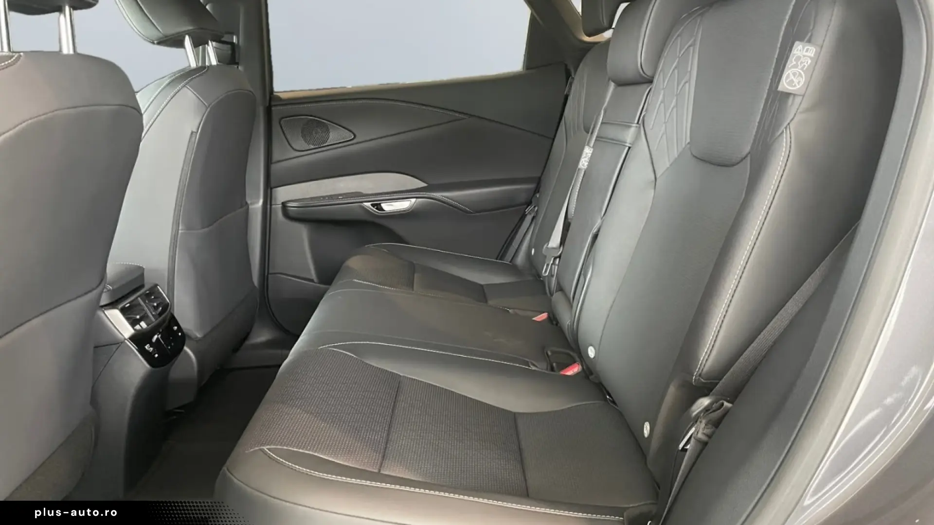 Lexus RX 450 h 450 h  E-FOUR F Sport Design