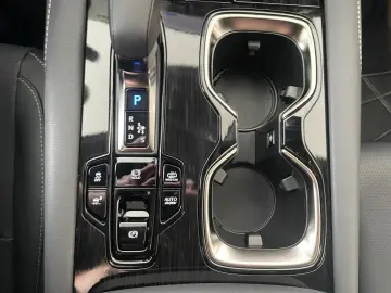 Lexus RX 450 h 450 h  E-FOUR F Sport Design