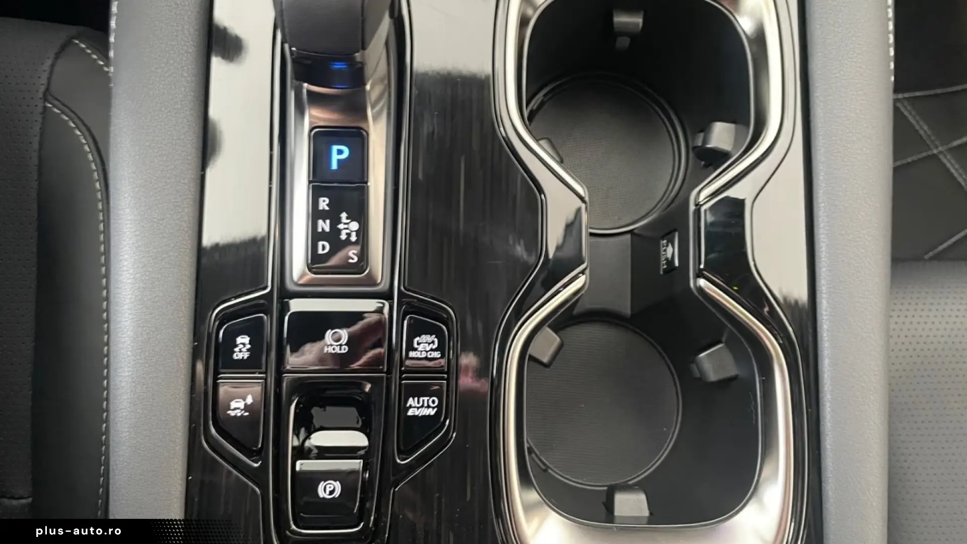 Lexus RX 450 h 450 h  E-FOUR F Sport Design
