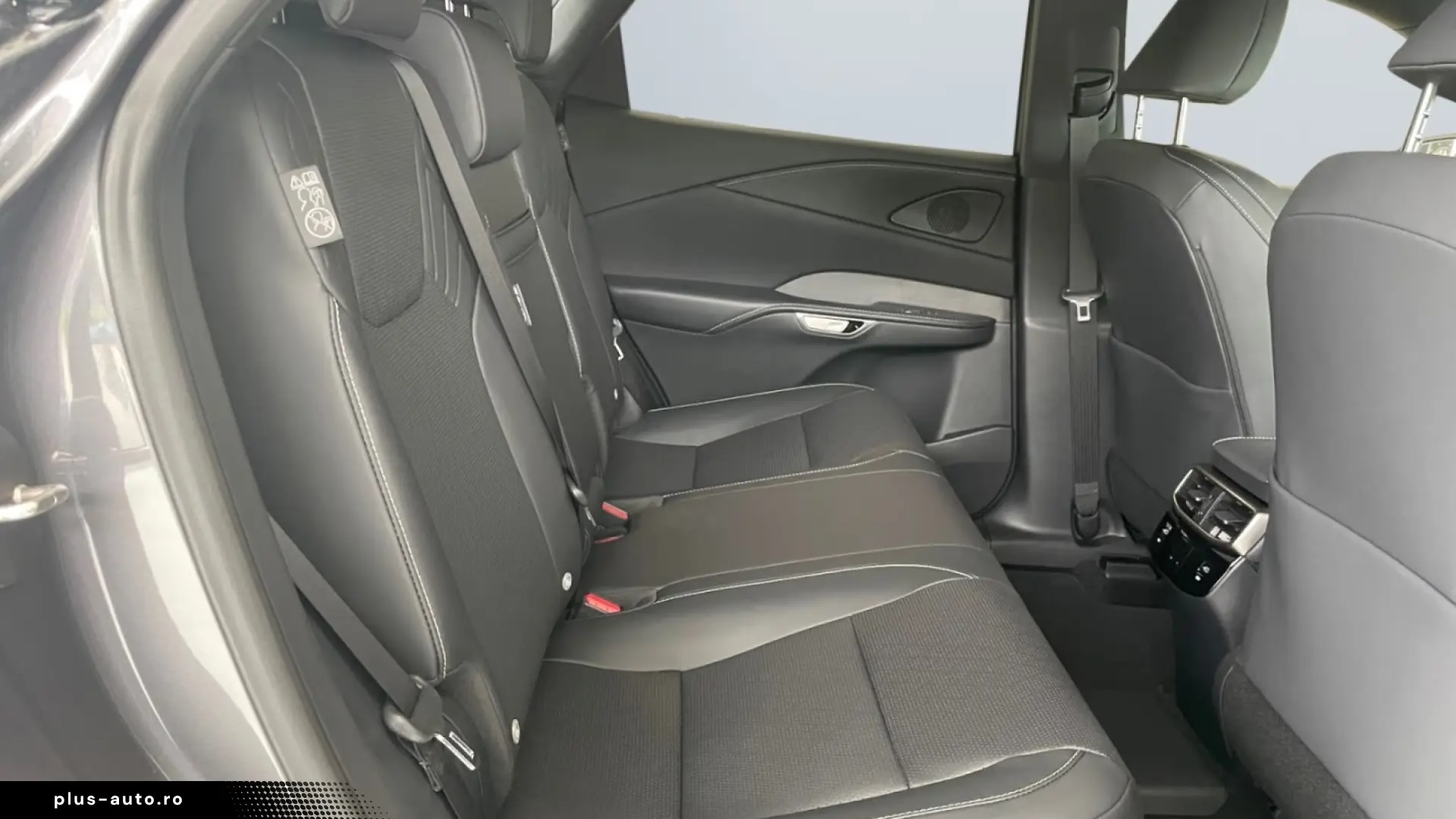 Lexus RX 450 h 450 h  E-FOUR F Sport Design