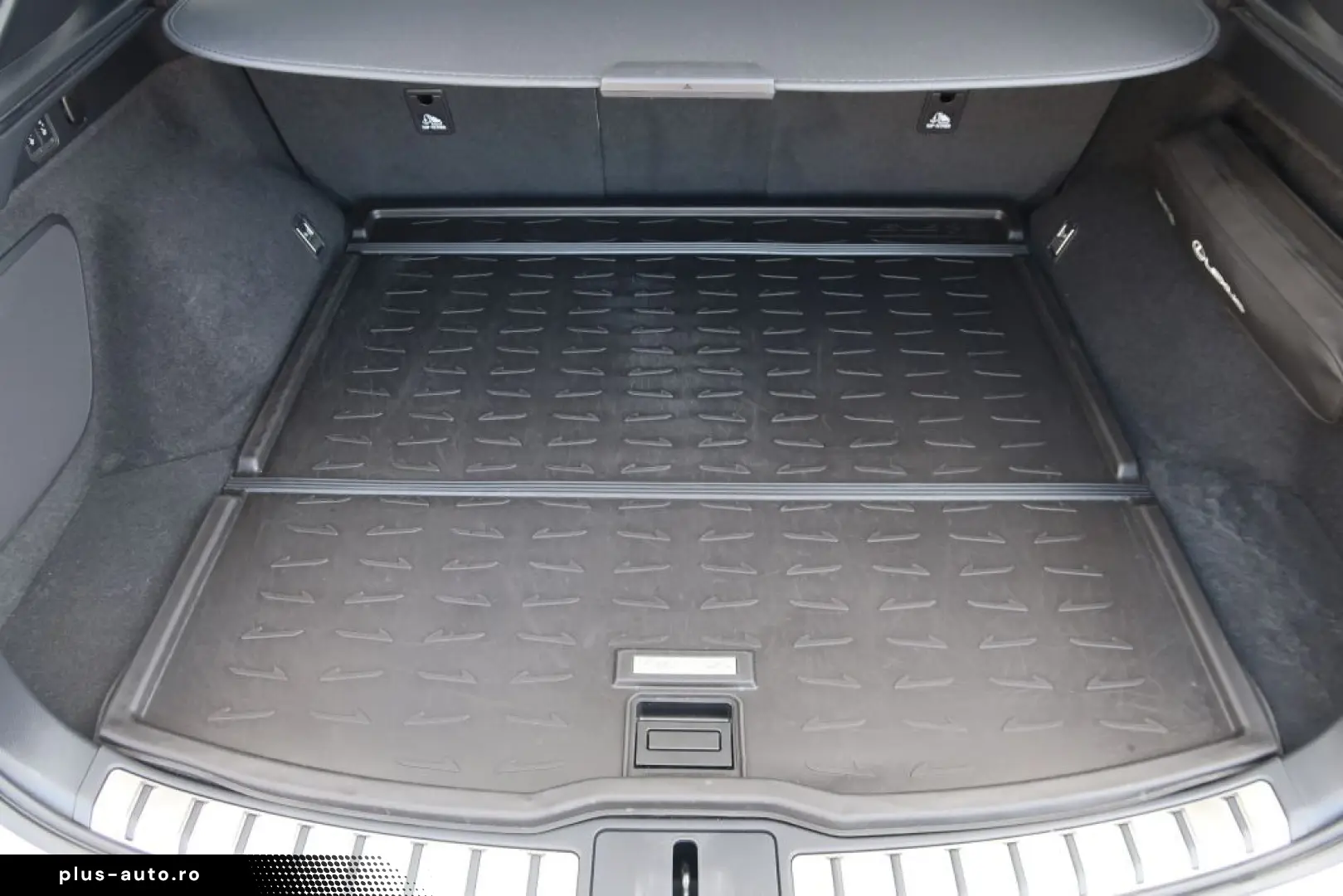 LEXUS RX 450h  (Plug-in-Hybrid) Luxury Line Panoramada