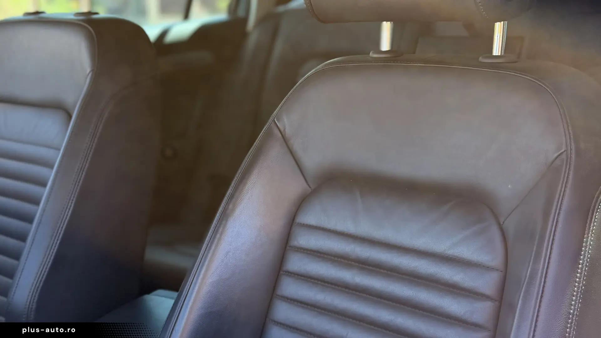 VW Passat Alltrack 2018 Webasto DSG Bord Digital