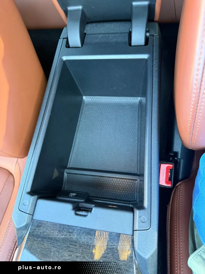 BMW 330d xD M-Sport Glasdach Head-Up Standheizung