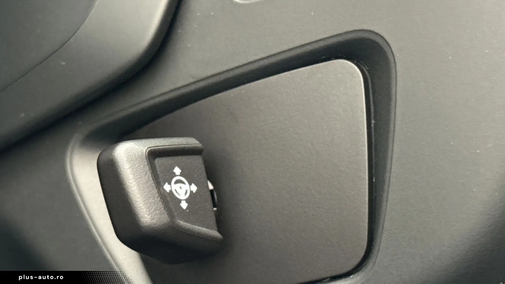 BMW X5 xDrive45e Plug-in Hybrid – 394 CP