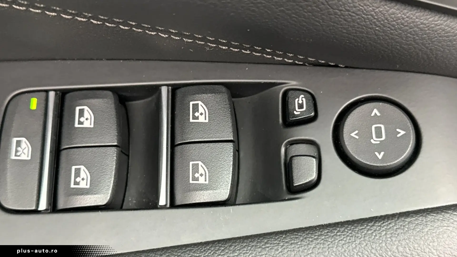 BMW X5 xDrive45e Plug-in Hybrid – 394 CP