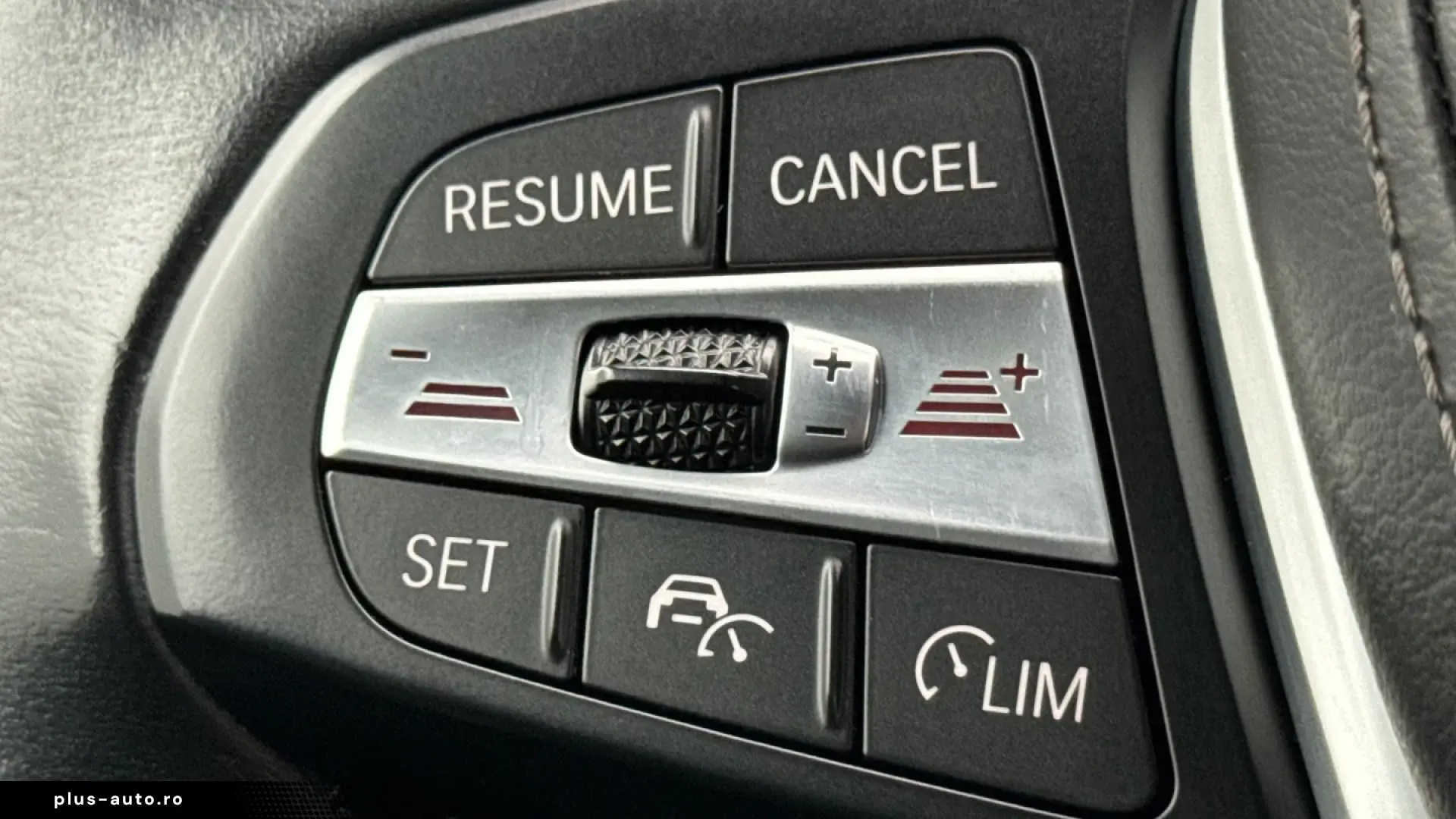 BMW X5 xDrive45e Plug-in Hybrid – 394 CP