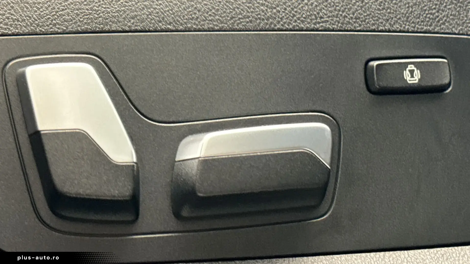 BMW X5 xDrive45e Plug-in Hybrid – 394 CP