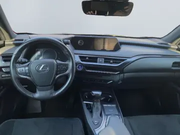 LEXUS UX 250h Style Edition  Bi-LED ACC CAM SHZ CarPla