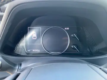 LEXUS UX 250h Style Edition  Bi-LED ACC CAM SHZ CarPla
